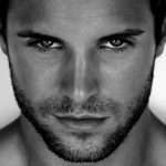 Хвороби, про які не прийнято говорити