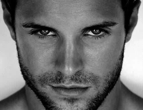 Хвороби, про які не прийнято говорити