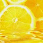 Лимон: цілющі властивості, застосування в народній медицині