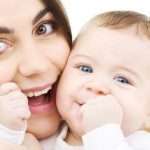 Жіноче безпліддя — залежить від причини лікування