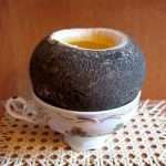 Мед і редька – природні антибіотики