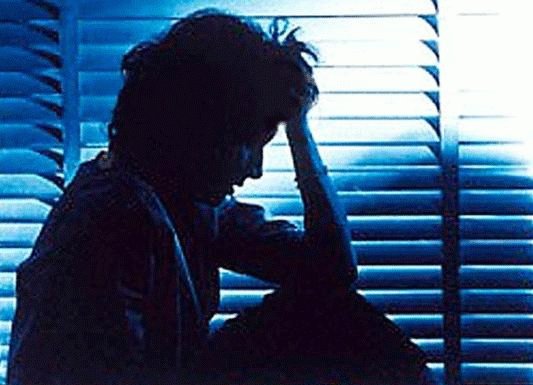 Менопауза: як уникнути неприємних симптомів