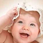 Методи лікування жіночого безпліддя