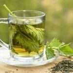 Сечогінні трави в народній медицині