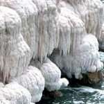 Лікування сольовими повязками від «А» до «Я»