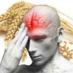 Як поліпшити мозковий кровообіг