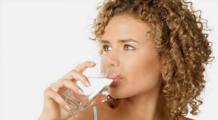 Паразити всередині нас бояться соди