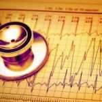 Як лікувати тахікардію народними засобами