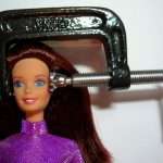 Народні засоби від мігрені