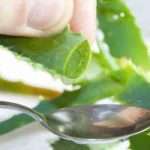 Народні засоби від прищів — перевірені та ефективні