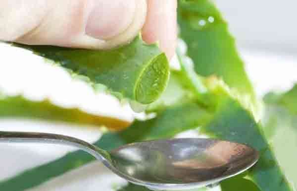 Народні засоби від прищів — перевірені та ефективні