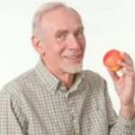 Народні засоби проти хвороби Паркінсона