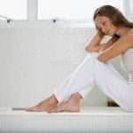 Народні засоби проти дріжджового грибка (кандидозу)