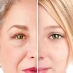 Як омолодити організм зовні і зсередини