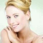 Обережно: кандидоз