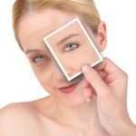 Набряки повік — як лікувати набряки народними засобами