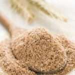 Як приймати висівки для очищення кишечника і організму в цілому