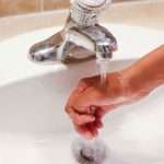 Що робити при опіку шкіри?