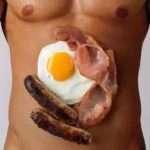 Як вилікувати псевдотуморозний панкреатит народними засобами