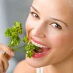 Схуднення без дієт