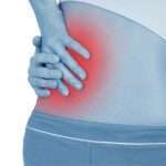 Як лікувати пієлонефрит народними засобами