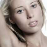 Як лікувати сучье вимя — народні рецепти