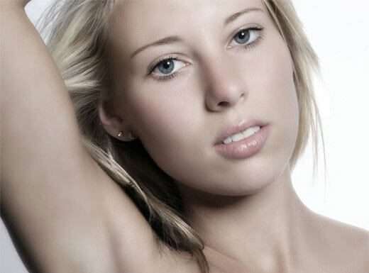 Як лікувати сучье вимя — народні рецепти