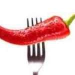 Простатит. Лікування простатиту народними засобами