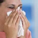 Профілактика грипу та застуди. Препарати та народні засоби. Поради та рекомендації