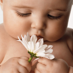 Вплив анемії на дитину і маму в період вагітності