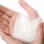 Опік окропом: перша допомога в домашніх умовах, лікування, мазі