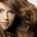 Сам собі лікар – зміцнюємо здоровя волосся