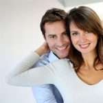 Причини жіночих хвороб: фізіологія, або психологія?