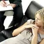 Стабілізуємо свій психічний стан. Частина 2