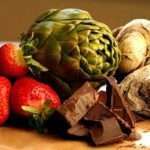 Топ-10 продуктів-афродизіаків