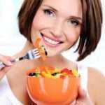 Топ 7 найпопулярніших експрес-дієт