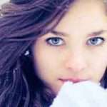 Догляд за волоссям взимку