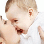 Види жіночого безпліддя