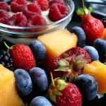 Старіння зупинять антиоксиданти