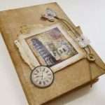 Поради з блокнота домашнього лікаря