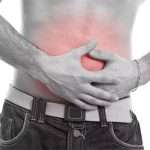 Народні засоби і хронічний холецистопанкреатит