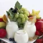 Дієта при гіпертонії