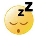 Як позбавитися від хропіння? Лікування хропіння в домашніх умовах