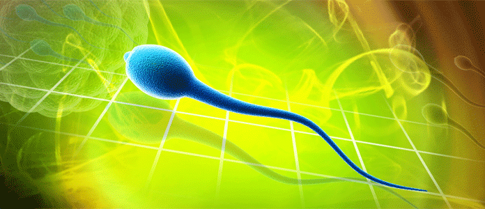 Як лікувати астенозооспермию засобами народної медицини