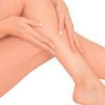 Як попередити варикоз