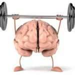 Як поліпшити память і розпрощатися з забудькуватістю