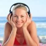 Як заспокоїти нерви, відволіктися від негативних думок і привести емоції в стабільний стан