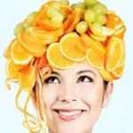 Як вибрати вітаміни для волосся?