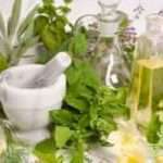 Як вилікувати нирки народними засобами