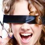 Як відновити зір